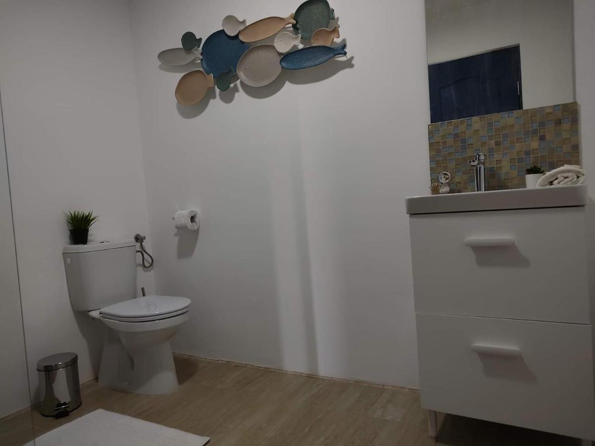Dania&Petru Residence Aknavásár Kültér fotó